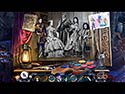 リドル・オブ・フェイト:忘我の深淵 screenshot