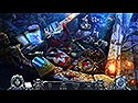 リドル・オブ・フェイト:メメント・モリ screenshot