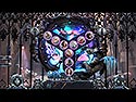 リドル・オブ・フェイト:メメント・モリ screenshot
