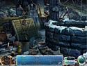 リタ・ジェームズとシャングリラへの冒険 screenshot