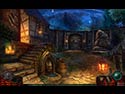 ライト・オブ・パッセージ：運命のカード screenshot