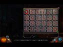 ライト・オブ・パッセージ:嵐に宿る魂 コレクターズ・エディション screenshot