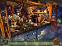 ライト・オブ・パッセージ:パーフェクト ショー コレクターズ・エディション screenshot