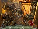 ライト・オブ・パッセージ:パーフェクト ショー コレクターズ・エディション screenshot