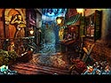 ライト・オブ・パッセージ:消えたエバーラスト号 コレクターズ・エディション screenshot