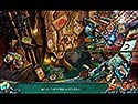 ライト・オブ・パッセージ:消えたエバーラスト号 コレクターズ・エディション screenshot