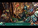 ライト・オブ・パッセージ:消えたエバーラスト号 screenshot