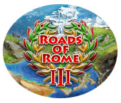 Download Roads of Rome III game