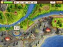 Roads of Rome III screenshot