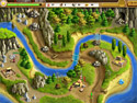 Roads of Rome screenshot