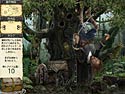 ロビンソン・クルーソー:呪われた海賊たち screenshot
