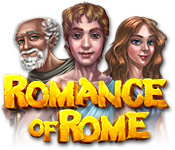 Download ロマンス・オブ・ローマ game