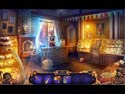 ロイヤル・ディテクティブ:ゴーレムの伝説 コレクターズ・エディション screenshot