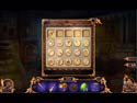 ロイヤル・ディテクティブ:ゴーレムの伝説 コレクターズ・エディション screenshot