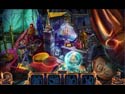 ロイヤル・ディテクティブ:ゴーレムの伝説 コレクターズ・エディション screenshot