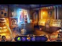 ロイヤル・ディテクティブ:ゴーレムの伝説 screenshot