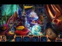 ロイヤル・ディテクティブ:ゴーレムの伝説 screenshot