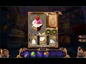 ロイヤル・ディテクティブ:ゴーレムの伝説 screenshot