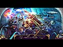 ロイヤル・ディテクティブ:エルフ王の陰謀 コレクターズ・エディション screenshot