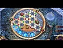 ロイヤル・ディテクティブ:エルフ王の陰謀 コレクターズ・エディション screenshot