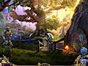 ロイヤル・ディテクティブ:エルフ王の陰謀 screenshot