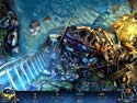 ロイヤル・ディテクティブ:命を吹き込まれた彫刻 コレクターズ・エディション screenshot