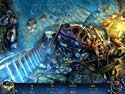 ロイヤル・ディテクティブ:命を吹き込まれた彫刻 screenshot