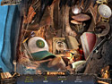 セーブルメイズ:サリバンリバー・サマーキャンプの悪夢 コレクターズ・エディション screenshot