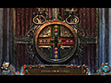 サクラ・テラ:死の口づけ コレクターズ・エディション screenshot