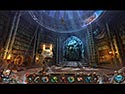サクラ・テラ:死の口づけ screenshot
