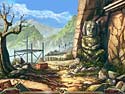 神聖なるアルマナック:欲望の果て screenshot