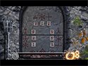 ナイン・ワールド・サーガ:選ばれし者 コレクターズ・エディション screenshot