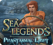 Download シー・レジェンド:幻の灯台 game