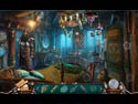 シー オブ ライズ:海賊王の呪い コレクターズ・エディション screenshot