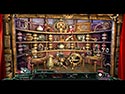 シー オブ ライズ：海賊の首飾り コレクターズ・エディション screenshot