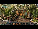 シー オブ ライズ：海賊の首飾り コレクターズ・エディション screenshot