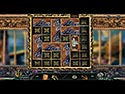 シー オブ ライズ：海賊の首飾り コレクターズ・エディション screenshot
