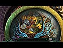 シー オブ ライズ:海賊の首飾り screenshot