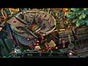 シー オブ ライズ:海賊の首飾り screenshot