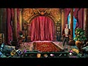 シー オブ ライズ:海賊の首飾り screenshot