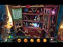 シー オブ ライズ:報復の女神 コレクターズ・エディション screenshot