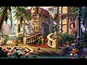 シー オブ ライズ:報復の女神 コレクターズ・エディション screenshot