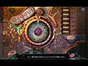 シー オブ ライズ:報復の女神 screenshot