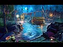 シー オブ ライズ:報復の女神 screenshot