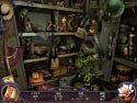 シークレット オブ ザ ダーク:光を失った山 コレクターズ・エディション screenshot