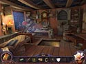 シークレット オブ ザ ダーク:光を失った山 コレクターズ・エディション screenshot