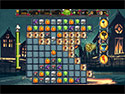 シークレット オブ マジック 3：ハッピー・ハロウィン screenshot