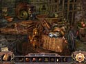 シークレット オブ ザ ダーク:闇の神殿 コレクターズ・エディション screenshot