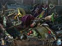 シャドーウルフ・ミステリーズ:伯爵家にかけられた呪い コレクターズ・エディション screenshot