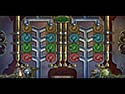 シャドーウルフ・ミステリーズ:深紅の月 コレクターズ・エディション screenshot
